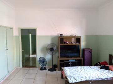 Alugar Comercial padrão / Casa comercial em Ribeirão Preto R$ 30.000,00 - Foto 7