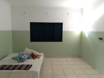 Alugar Comercial padrão / Casa comercial em Ribeirão Preto R$ 30.000,00 - Foto 8