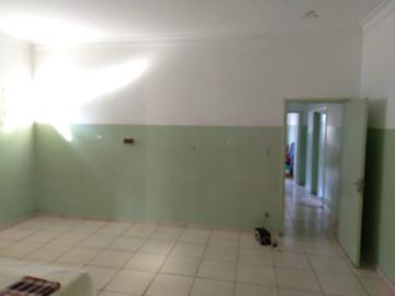 Alugar Comercial padrão / Casa comercial em Ribeirão Preto R$ 30.000,00 - Foto 9