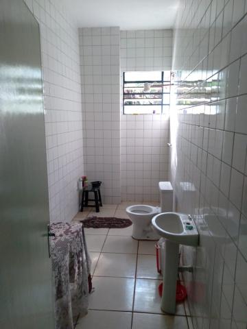 Alugar Comercial padrão / Casa comercial em Ribeirão Preto R$ 30.000,00 - Foto 11