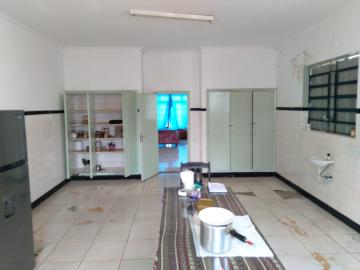 Alugar Comercial padrão / Casa comercial em Ribeirão Preto R$ 30.000,00 - Foto 13