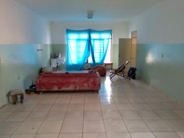 Alugar Comercial padrão / Casa comercial em Ribeirão Preto R$ 30.000,00 - Foto 14