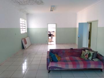 Alugar Comercial padrão / Casa comercial em Ribeirão Preto R$ 30.000,00 - Foto 15