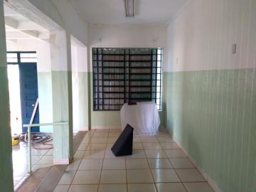 Alugar Comercial padrão / Casa comercial em Ribeirão Preto R$ 30.000,00 - Foto 16