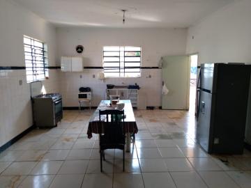 Alugar Comercial padrão / Casa comercial em Ribeirão Preto R$ 30.000,00 - Foto 17