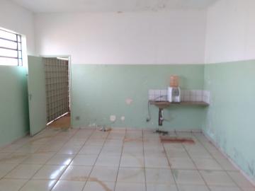 Alugar Comercial padrão / Casa comercial em Ribeirão Preto R$ 30.000,00 - Foto 18