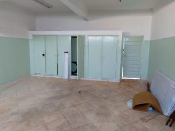 Alugar Comercial padrão / Casa comercial em Ribeirão Preto R$ 30.000,00 - Foto 20