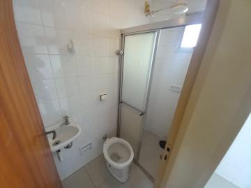 Alugar Apartamento / Padrão em Ribeirão Preto R$ 1.300,00 - Foto 7