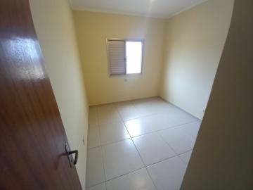 Alugar Apartamento / Padrão em Ribeirão Preto R$ 1.300,00 - Foto 8