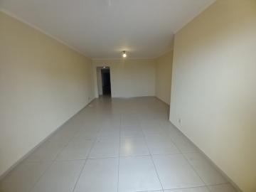 Alugar Apartamentos / Padrão em Ribeirão Preto R$ 1.300,00 - Foto 2