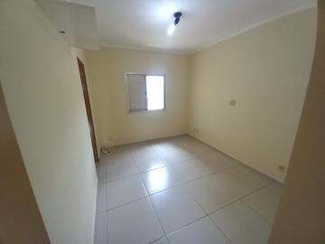 Alugar Apartamento / Padrão em Ribeirão Preto R$ 1.300,00 - Foto 12