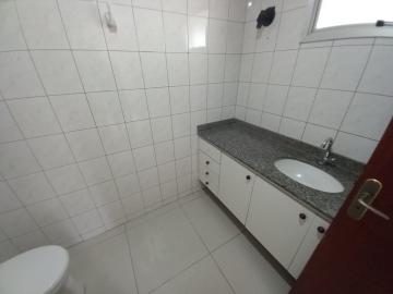 Alugar Apartamento / Padrão em Ribeirão Preto R$ 1.300,00 - Foto 16