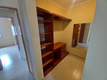 Alugar Apartamentos / Padrão em Ribeirão Preto R$ 1.300,00 - Foto 14