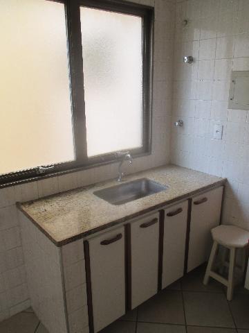 Alugar Apartamento / Padrão em Ribeirão Preto R$ 800,00 - Foto 12