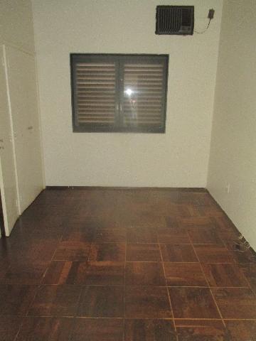 Alugar Casa / Padrão em Ribeirão Preto R$ 4.000,00 - Foto 13
