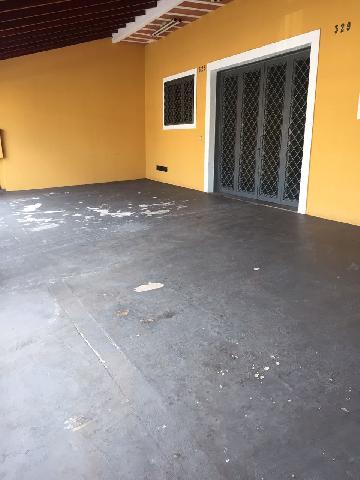 Comercial padrão / Casa comercial em Ribeirão Preto , Comprar por R$580.000,00