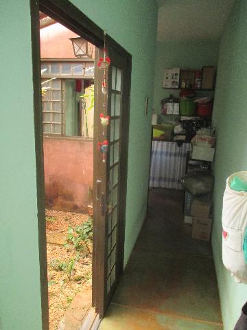 Alugar Casa / Padrão em Ribeirão Preto R$ 2.200,00 - Foto 7