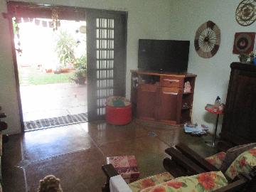 Alugar Casa / Padrão em Ribeirão Preto R$ 2.200,00 - Foto 10