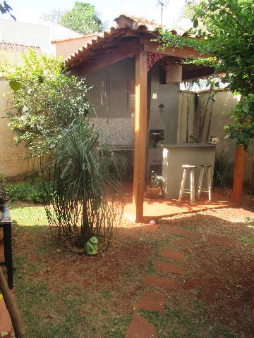 Alugar Casa / Padrão em Ribeirão Preto R$ 2.200,00 - Foto 14