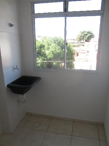 Alugar Apartamento / Padrão em Ribeirão Preto R$ 650,00 - Foto 3