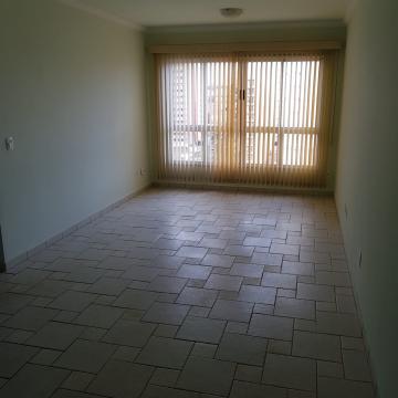 Comprar Apartamento / Padrão em Ribeirão Preto - Foto 2