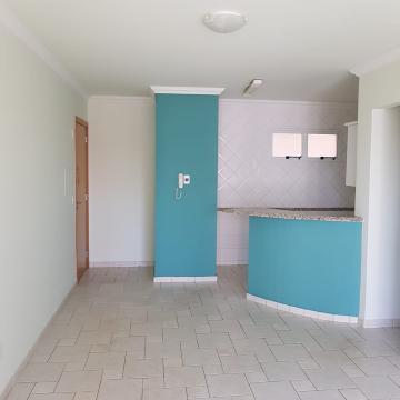 Comprar Apartamento / Padrão em Ribeirão Preto - Foto 3