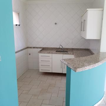 Comprar Apartamento / Padrão em Ribeirão Preto - Foto 4