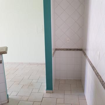 Comprar Apartamento / Padrão em Ribeirão Preto - Foto 6