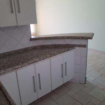 Comprar Apartamento / Padrão em Ribeirão Preto - Foto 7