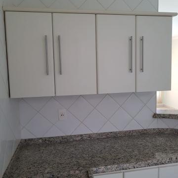 Comprar Apartamento / Padrão em Ribeirão Preto - Foto 10