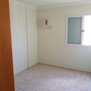 Comprar Apartamento / Padrão em Ribeirão Preto - Foto 15