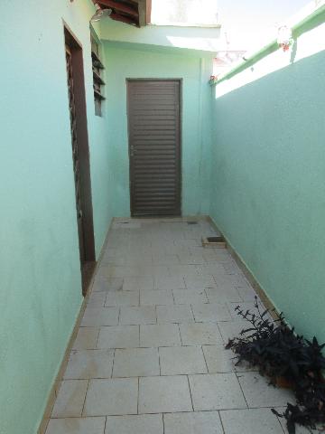 Alugar Casa / Padrão em Ribeirão Preto R$ 800,00 - Foto 3