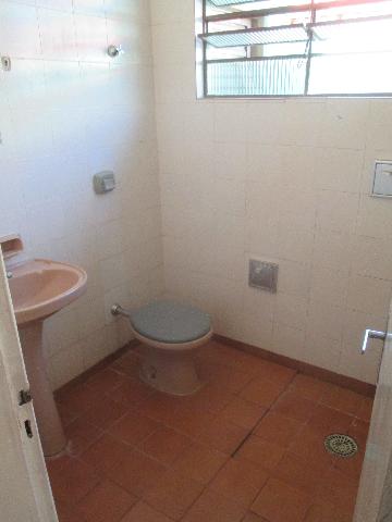 Alugar Casa / Padrão em Ribeirão Preto R$ 800,00 - Foto 5