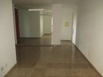 Alugar Apartamento / Padrão em Ribeirão Preto R$ 1.700,00 - Foto 3