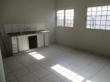 Alugar Comercial / Salão/Galpão/Armazém em Ribeirão Preto R$ 2.000,00 - Foto 2