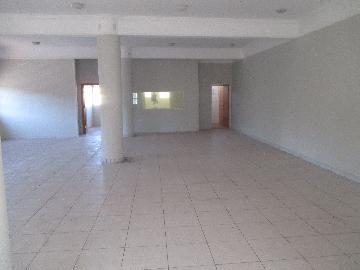 Alugar Comercial padrão / Galpão - Armazém em Ribeirão Preto R$ 2.000,00 - Foto 3