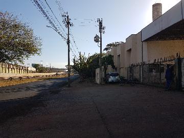 Alugar Comercial padrão / Galpão - Armazém em Ribeirão Preto R$ 19.999,99 - Foto 36