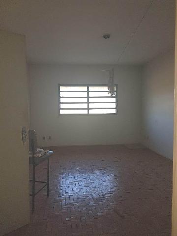 Alugar Comercial padrão / Galpão - Armazém em Ribeirão Preto R$ 19.999,99 - Foto 10