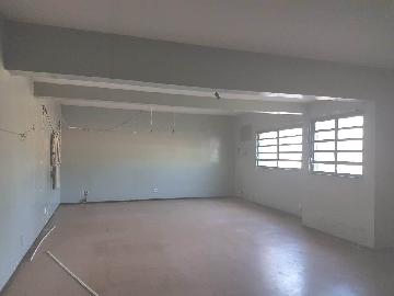 Alugar Comercial padrão / Galpão - Armazém em Ribeirão Preto R$ 19.999,99 - Foto 15