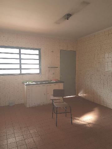 Alugar Comercial padrão / Galpão - Armazém em Ribeirão Preto R$ 19.999,99 - Foto 23