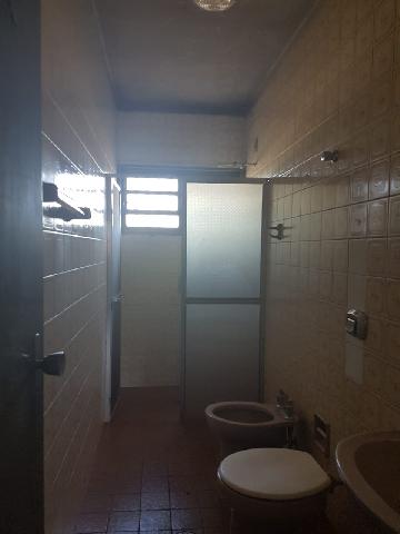 Alugar Comercial padrão / Galpão - Armazém em Ribeirão Preto R$ 19.999,99 - Foto 31