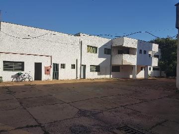 Alugar Comercial padrão / Galpão - Armazém em Ribeirão Preto R$ 19.999,99 - Foto 6