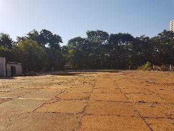 Alugar Comercial padrão / Galpão - Armazém em Ribeirão Preto R$ 19.999,99 - Foto 2