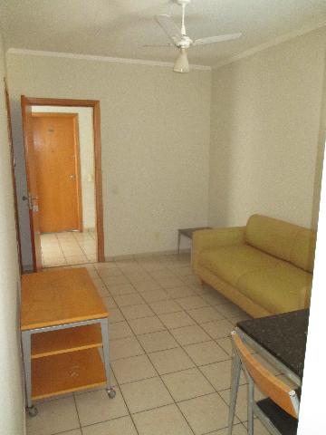 Alugar Apartamentos / Studio/Kitnet em Ribeirão Preto R$ 1.300,00 - Foto 3