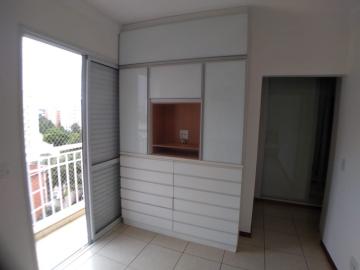 Alugar Apartamentos / Padrão em Ribeirão Preto R$ 1.800,00 - Foto 5