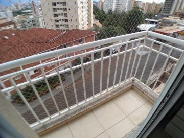 Alugar Apartamentos / Padrão em Ribeirão Preto R$ 1.800,00 - Foto 7