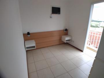 Alugar Apartamento / Padrão em Ribeirão Preto R$ 1.800,00 - Foto 9