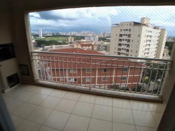 Alugar Apartamento / Padrão em Ribeirão Preto R$ 1.800,00 - Foto 6