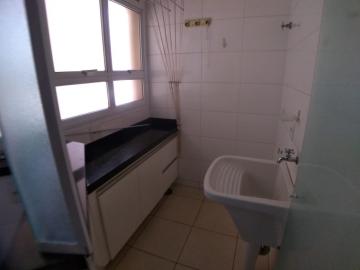 Alugar Apartamento / Padrão em Ribeirão Preto R$ 1.800,00 - Foto 17