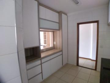 Alugar Apartamento / Padrão em Ribeirão Preto R$ 1.800,00 - Foto 18